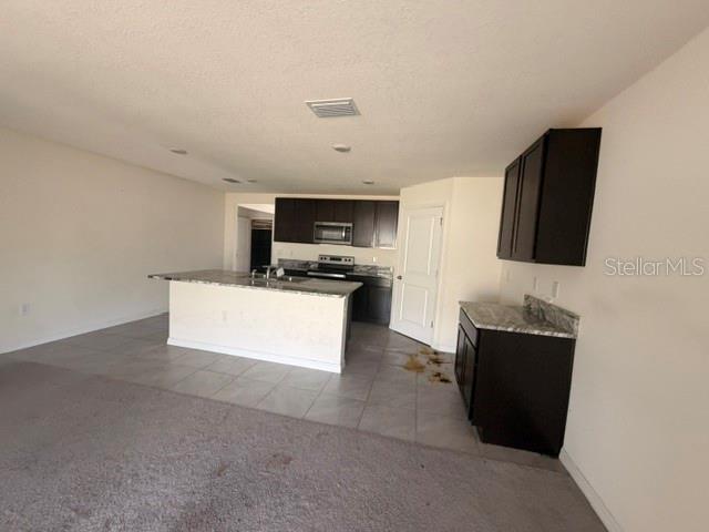 5017 Southwest 87th Street Ocala, FL 34476 - Photo 8 of 20