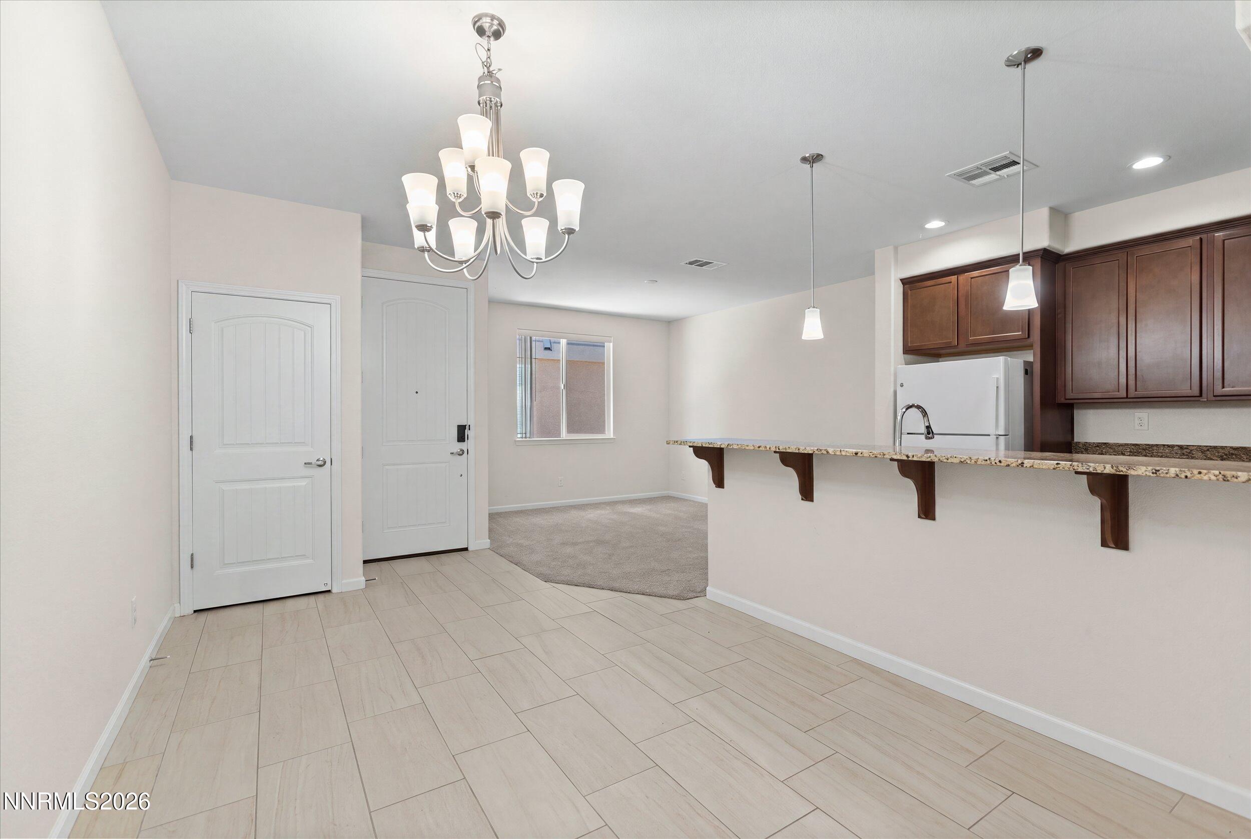 1009 Middle Gate Road Carson City, NV 89701 - Photo 12 of 27 14-0Y7A5176-1