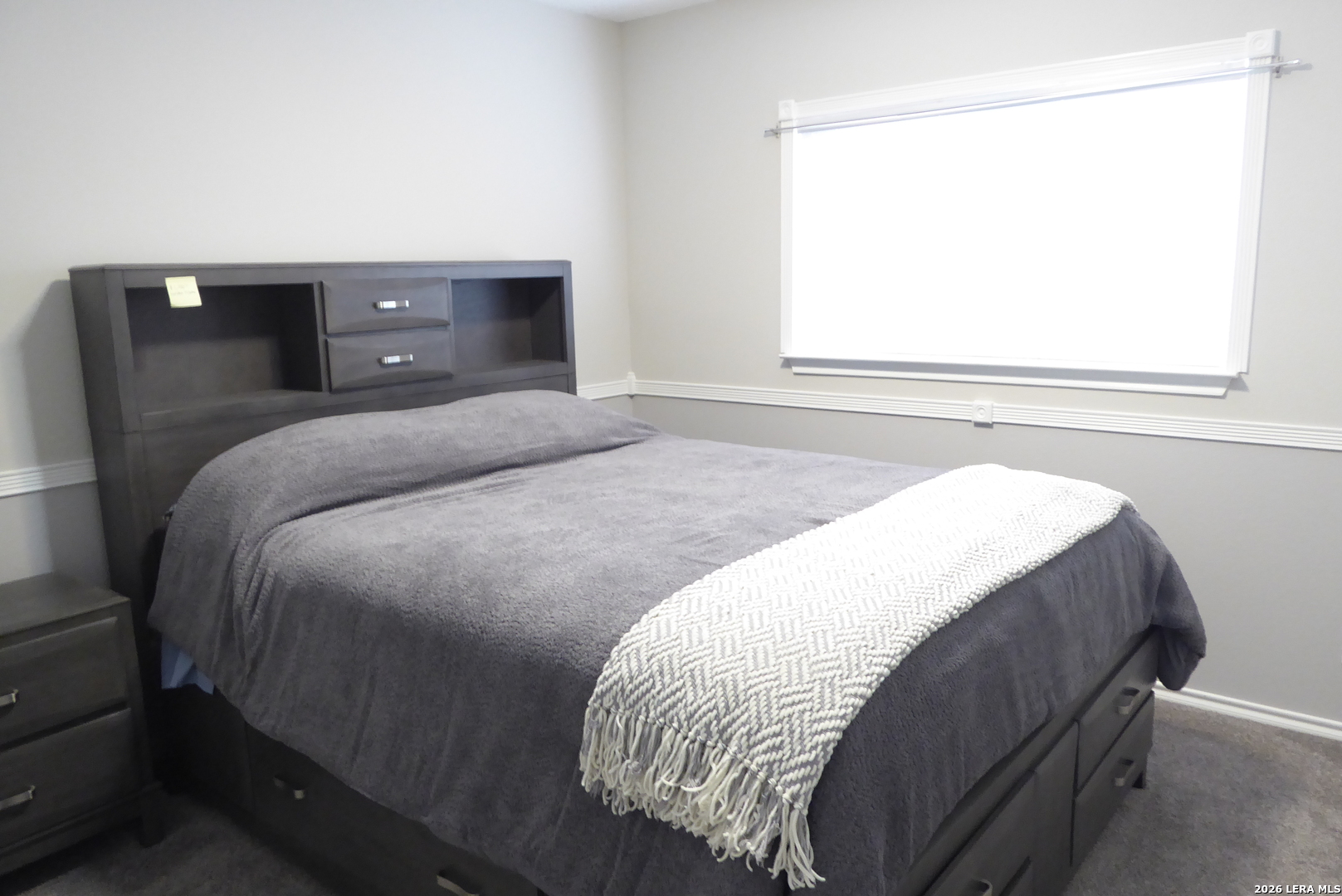 7142 Teton Ridge San Antonio, TX 78233 - Photo 11 of 17