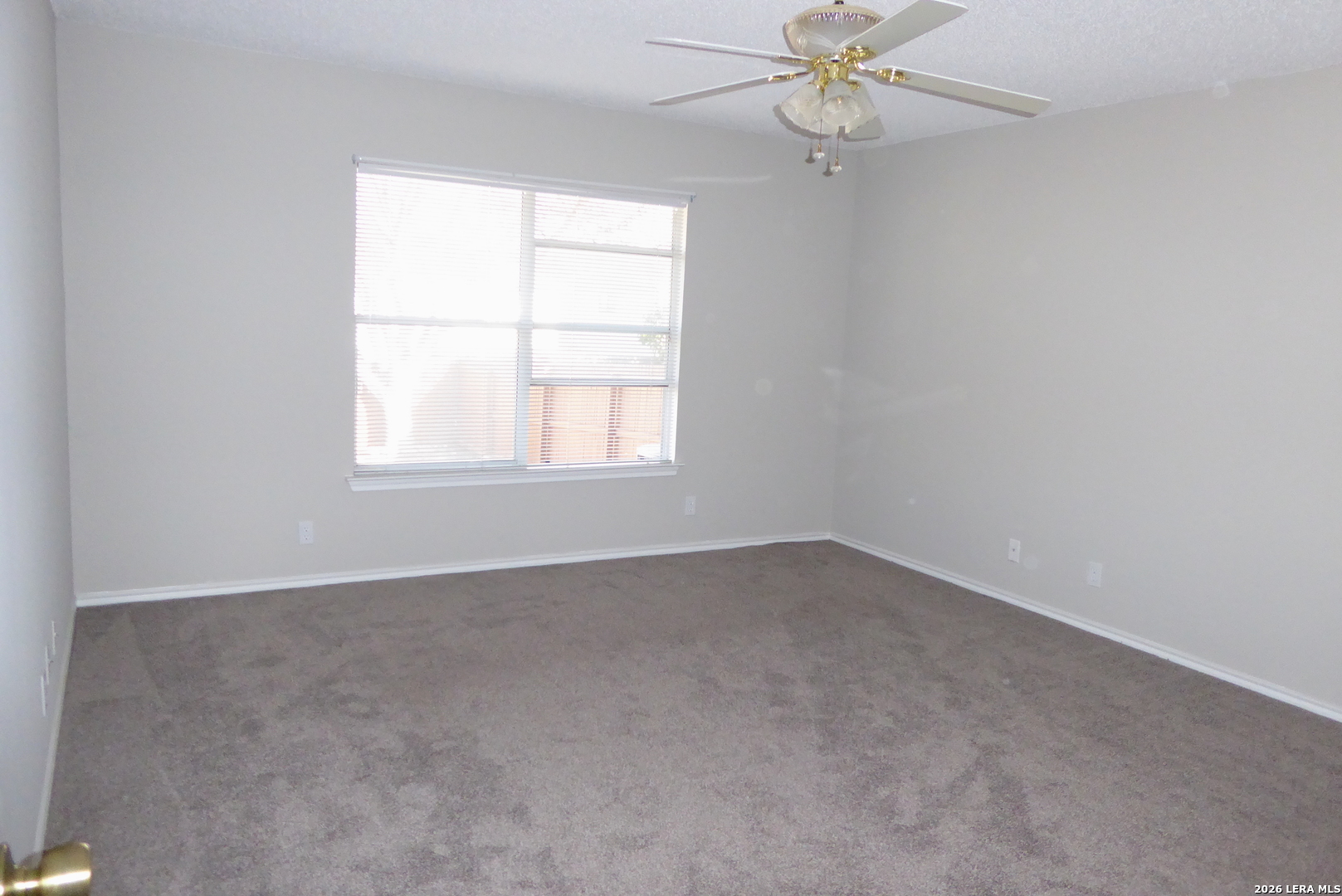 7142 Teton Ridge San Antonio, TX 78233 - Photo 13 of 17