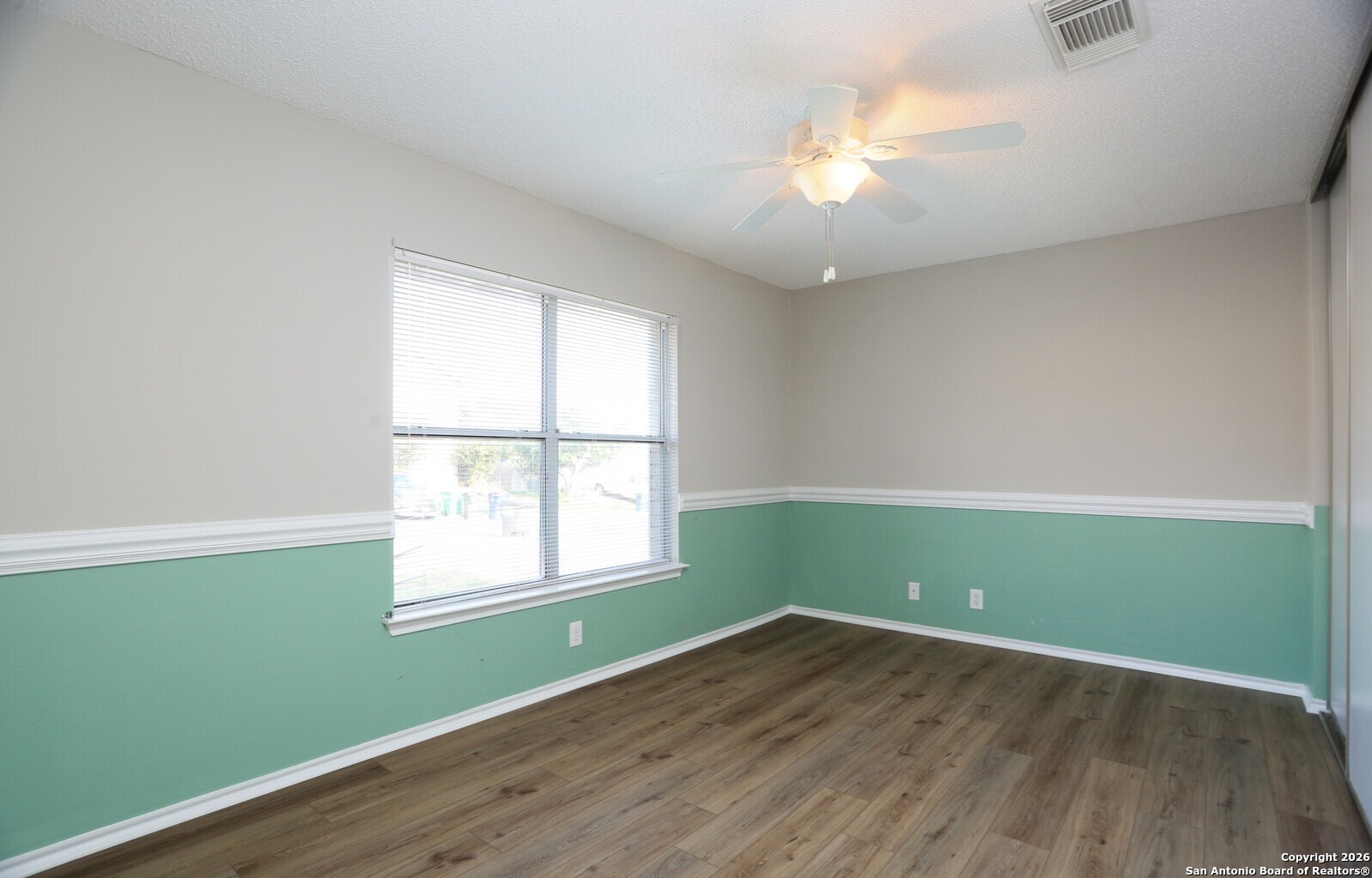 7142 Teton Ridge San Antonio, TX 78233 - Photo 3 of 17