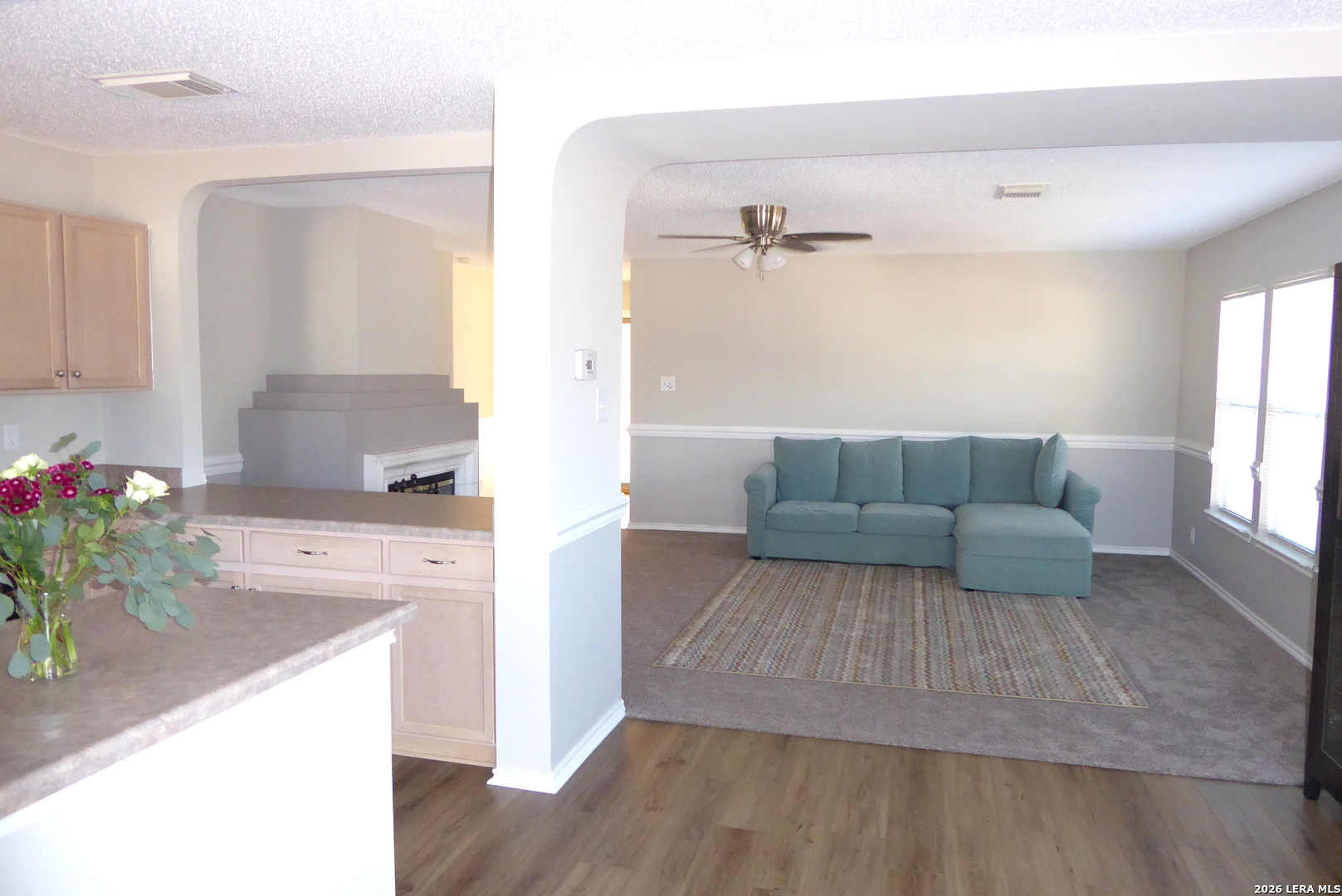 7142 Teton Ridge San Antonio, TX 78233 - Photo 6 of 17