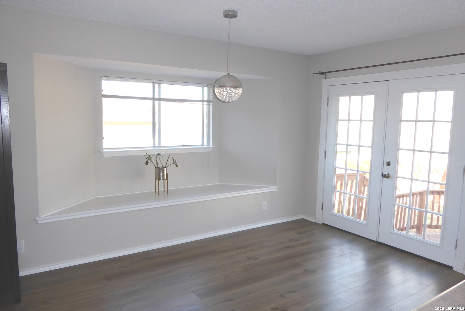 7142 Teton Ridge San Antonio, TX 78233 - Photo 10 of 17