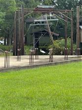 3112 Lookout Place Slidell, LA 70458 - Photo 2 of 8