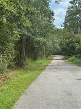 3112 Lookout Place Slidell, LA 70458 - Photo 7 of 8