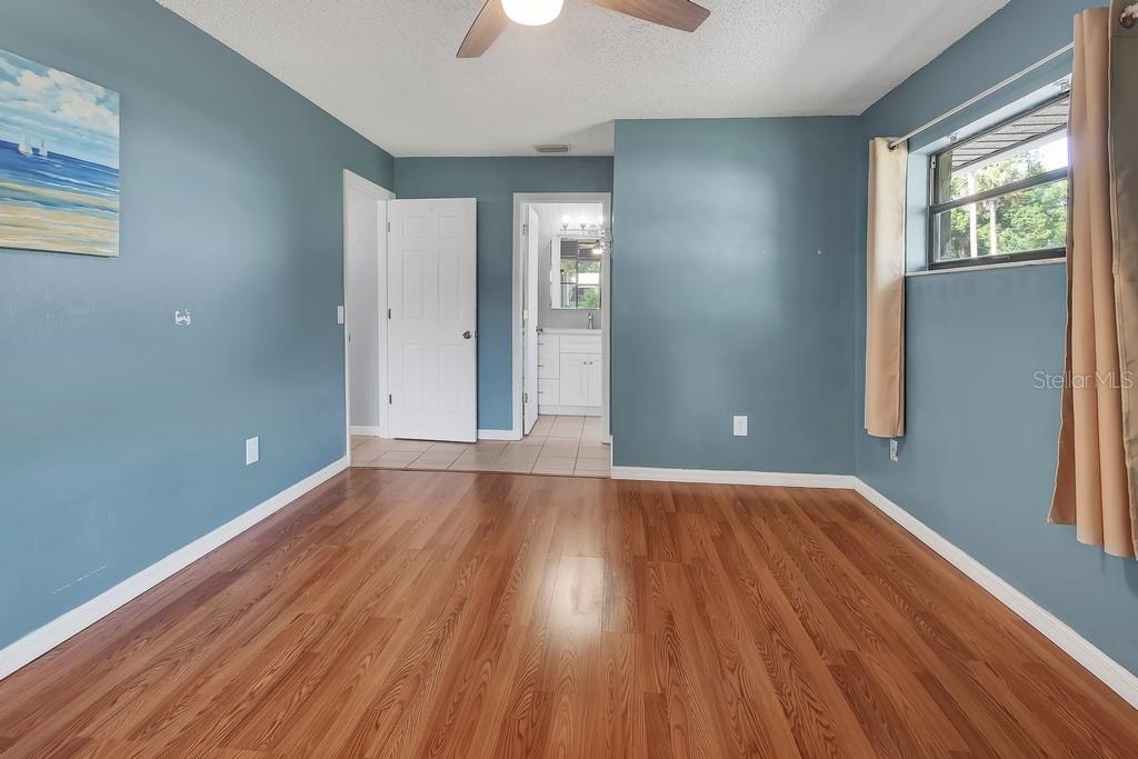 235 West Retta Street De Leon Springs, FL 32130 - Photo 22 of 32