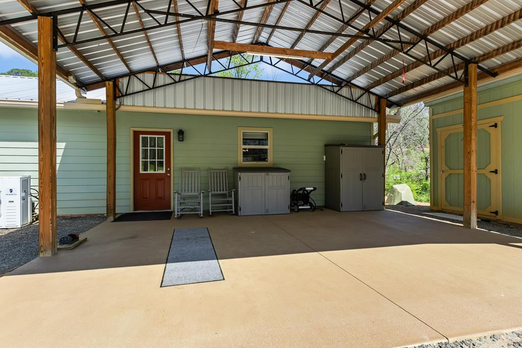 2445 Hanging Dog Road Murphy, NC 28906 - Photo 39 of 68