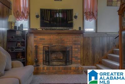 6024 Dewey Heights Road Pinson, AL 35126 - Photo 4 of 25