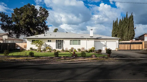 $949,999 | 9115 East Southland Road, Manteca, CA 95336