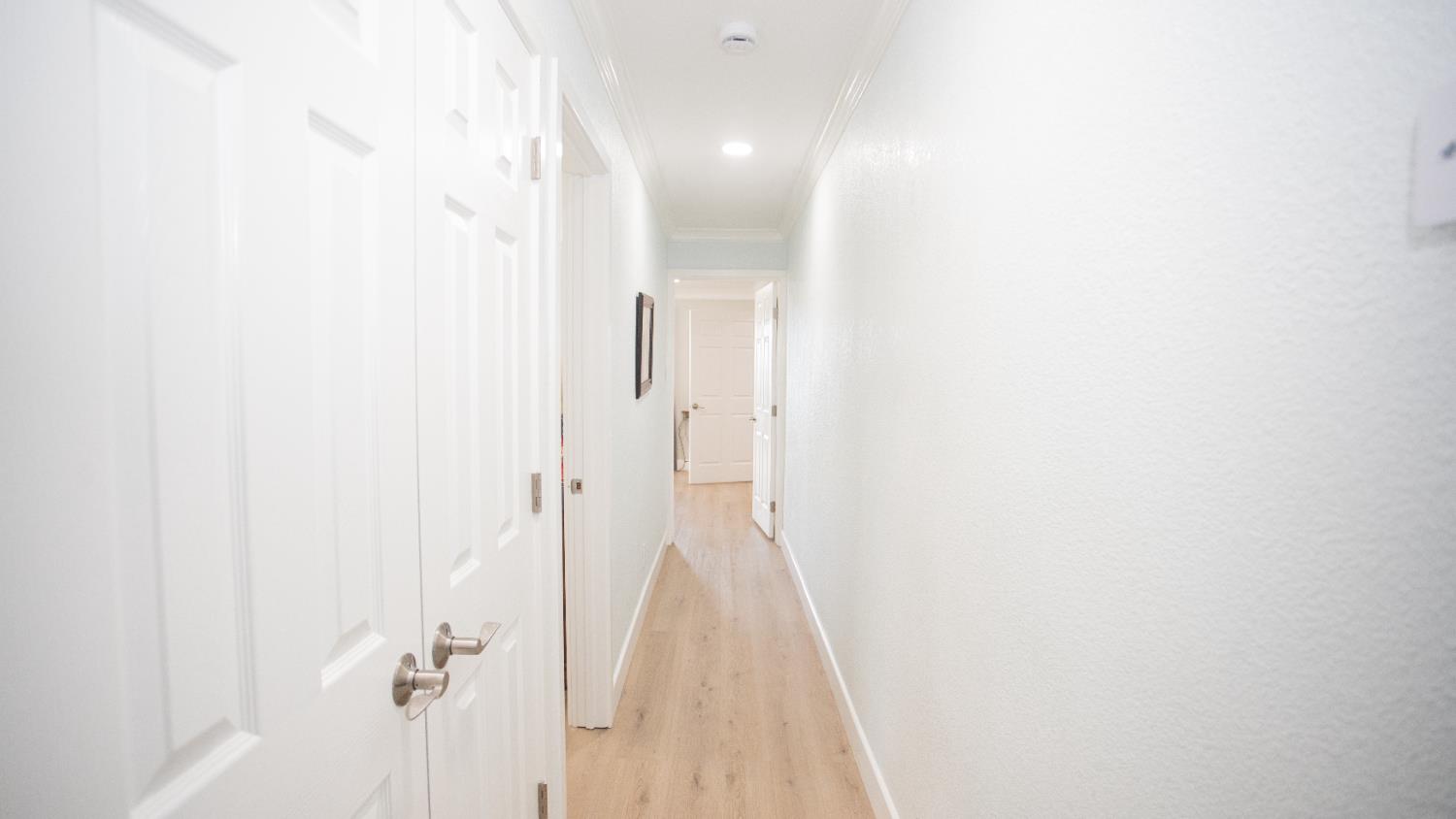 9115 East Southland Road Manteca, CA 95336 - Photo 11 of 52