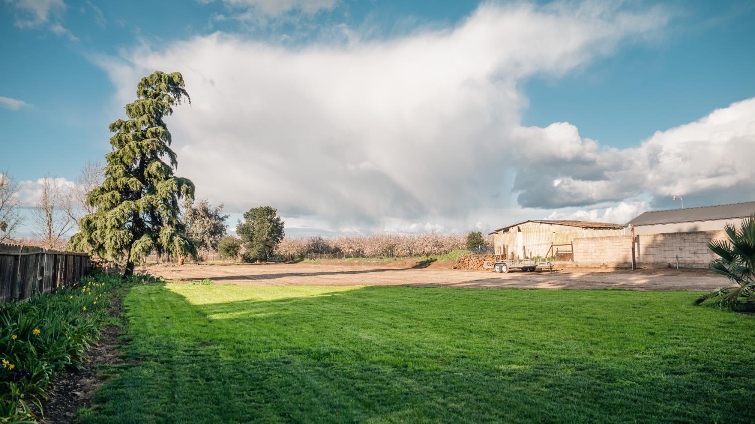 9115 East Southland Road Manteca, CA 95336 - Photo 38 of 52 a view of a park