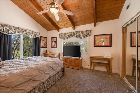 $397,500 | 41063 Pennsylvania Avenue, Big Bear Lake, CA 92315