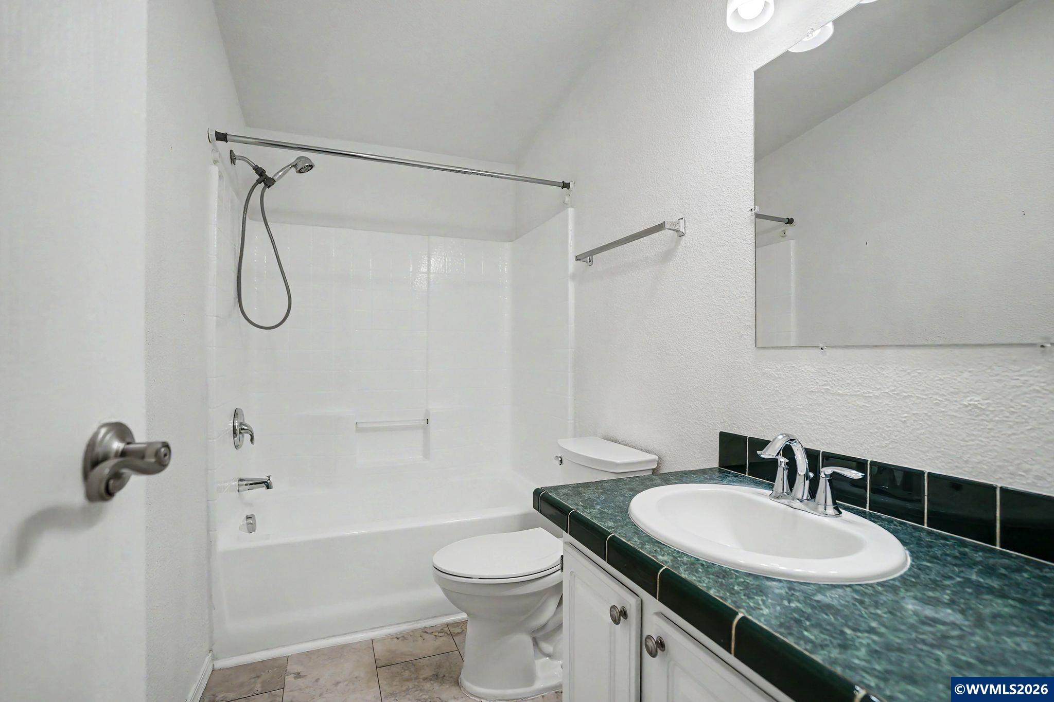 2255 Fuller Lane Lebanon, OR 97355 - Photo 20 of 36