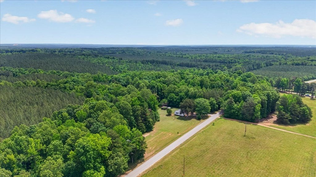 1968 Daniels Road Boydton, VA 23917 - Photo 36 of 41 Gallery Image 36