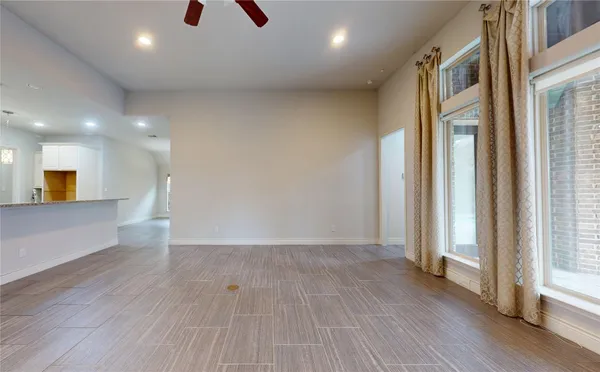 $619,900 | 3920 Pinecrest Peak Drive, Spring, TX 77386