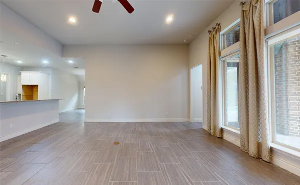 $619,900 | 3920 Pinecrest Peak Drive, Spring, TX 77386