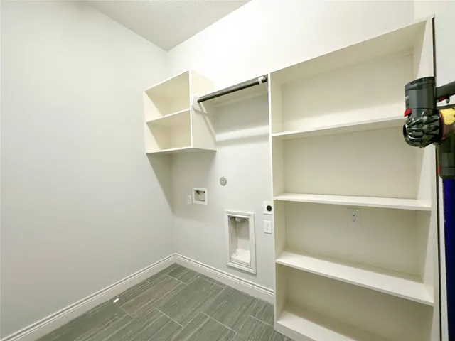 $649,999 | 3920 Pinecrest Peak Drive, Spring, TX 77386