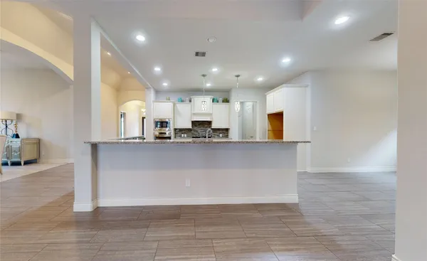 $619,900 | 3920 Pinecrest Peak Drive, Spring, TX 77386