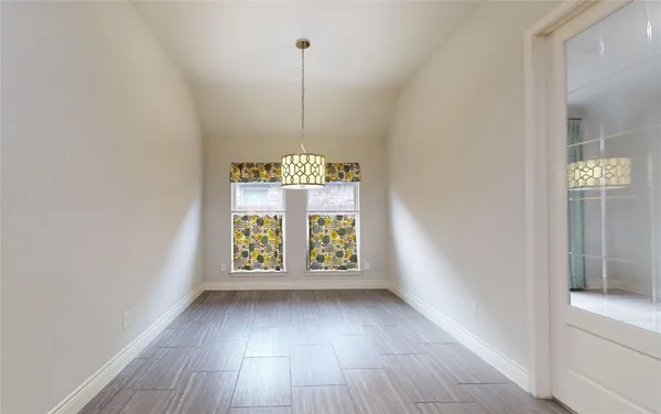 $619,900 | 3920 Pinecrest Peak Drive, Spring, TX 77386