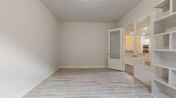 $619,900 | 3920 Pinecrest Peak Drive, Spring, TX 77386