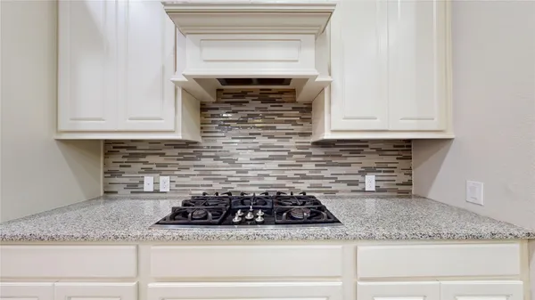 $619,900 | 3920 Pinecrest Peak Drive, Spring, TX 77386