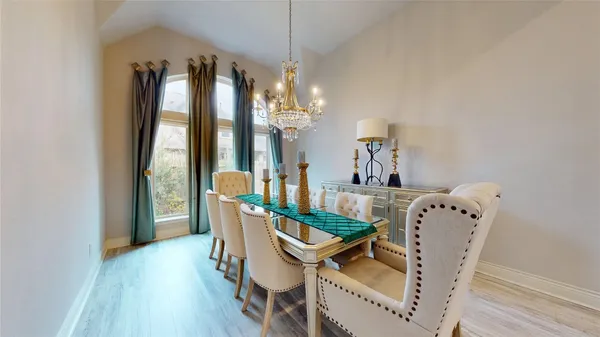 $619,900 | 3920 Pinecrest Peak Drive, Spring, TX 77386