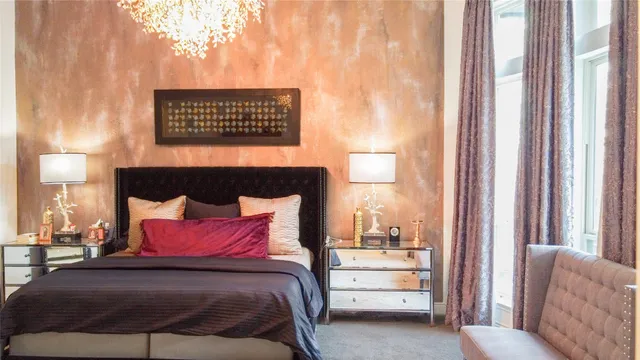 $649,999 | 3920 Pinecrest Peak Drive, Spring, TX 77386