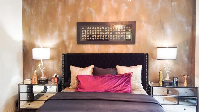 $649,999 | 3920 Pinecrest Peak Drive, Spring, TX 77386