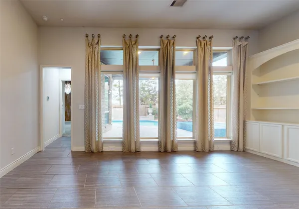 $619,900 | 3920 Pinecrest Peak Drive, Spring, TX 77386