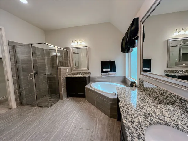 $649,999 | 3920 Pinecrest Peak Drive, Spring, TX 77386