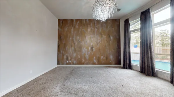 $619,900 | 3920 Pinecrest Peak Drive, Spring, TX 77386