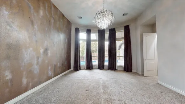 $619,900 | 3920 Pinecrest Peak Drive, Spring, TX 77386