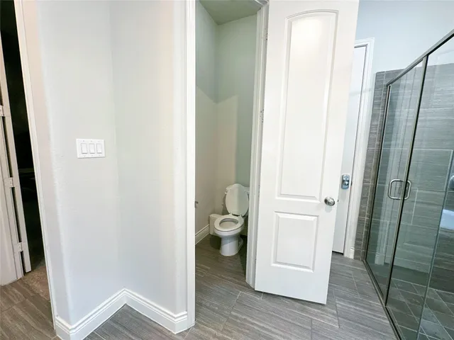 $649,999 | 3920 Pinecrest Peak Drive, Spring, TX 77386