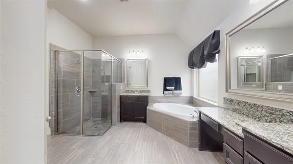 $619,900 | 3920 Pinecrest Peak Drive, Spring, TX 77386