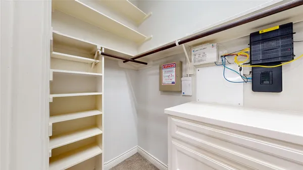 $619,900 | 3920 Pinecrest Peak Drive, Spring, TX 77386