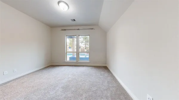 $619,900 | 3920 Pinecrest Peak Drive, Spring, TX 77386