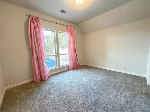 $649,999 | 3920 Pinecrest Peak Drive, Spring, TX 77386