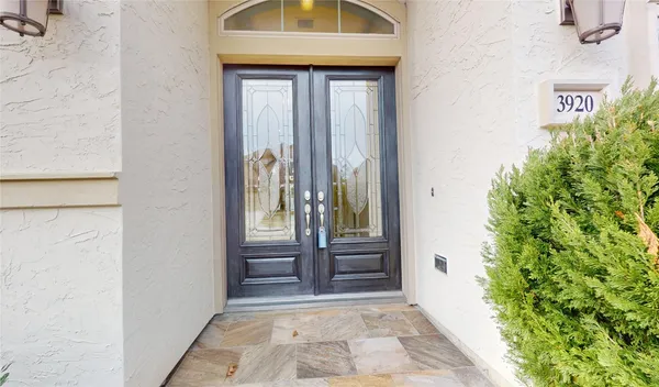 $619,900 | 3920 Pinecrest Peak Drive, Spring, TX 77386