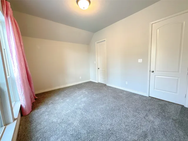 $649,999 | 3920 Pinecrest Peak Drive, Spring, TX 77386