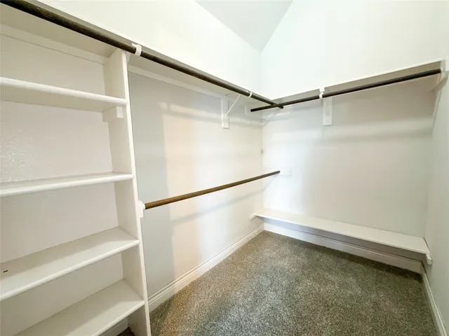 $649,999 | 3920 Pinecrest Peak Drive, Spring, TX 77386