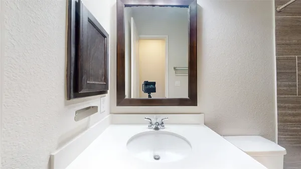 $619,900 | 3920 Pinecrest Peak Drive, Spring, TX 77386