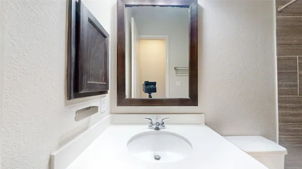 $619,900 | 3920 Pinecrest Peak Drive, Spring, TX 77386