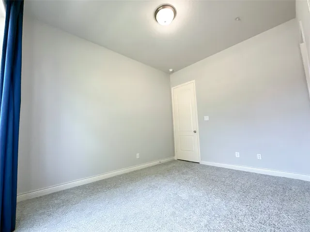 $649,999 | 3920 Pinecrest Peak Drive, Spring, TX 77386