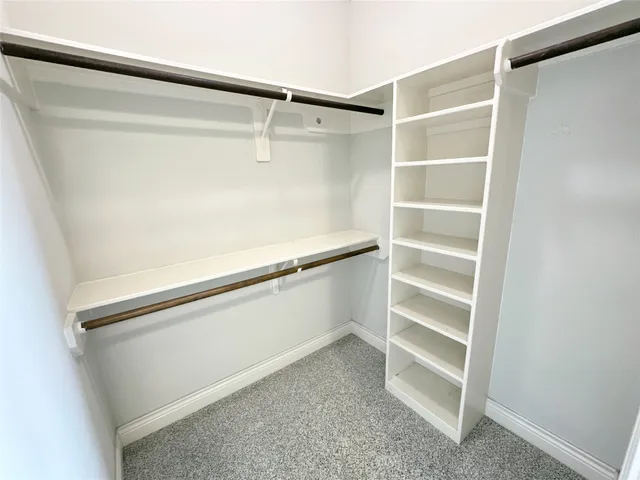 $649,999 | 3920 Pinecrest Peak Drive, Spring, TX 77386