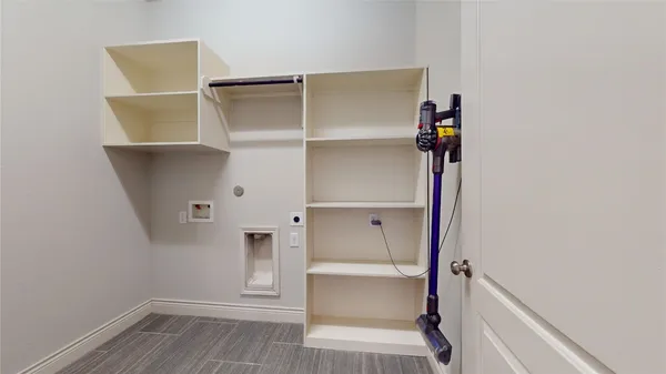 $619,900 | 3920 Pinecrest Peak Drive, Spring, TX 77386