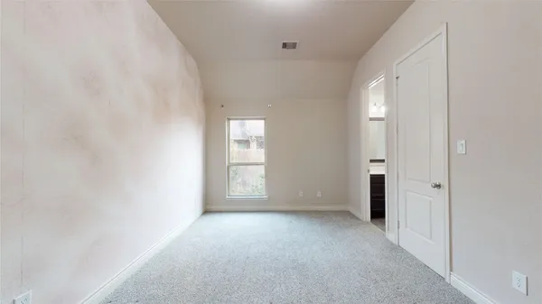 $619,900 | 3920 Pinecrest Peak Drive, Spring, TX 77386