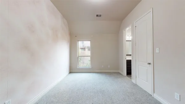 $619,900 | 3920 Pinecrest Peak Drive, Spring, TX 77386