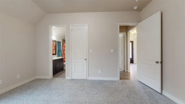 $619,900 | 3920 Pinecrest Peak Drive, Spring, TX 77386