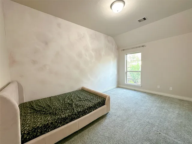 $649,999 | 3920 Pinecrest Peak Drive, Spring, TX 77386