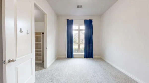 $619,900 | 3920 Pinecrest Peak Drive, Spring, TX 77386